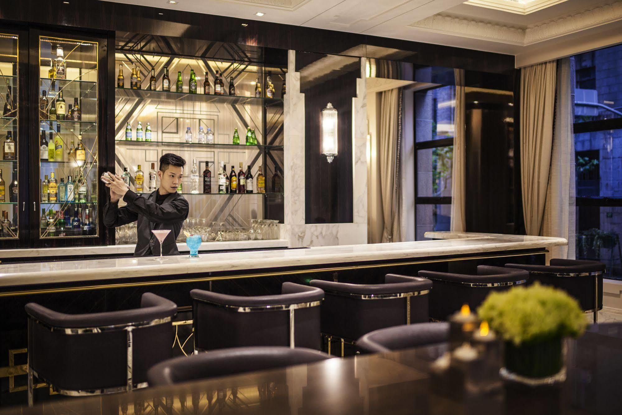 Jin Jiang Metropole 4*